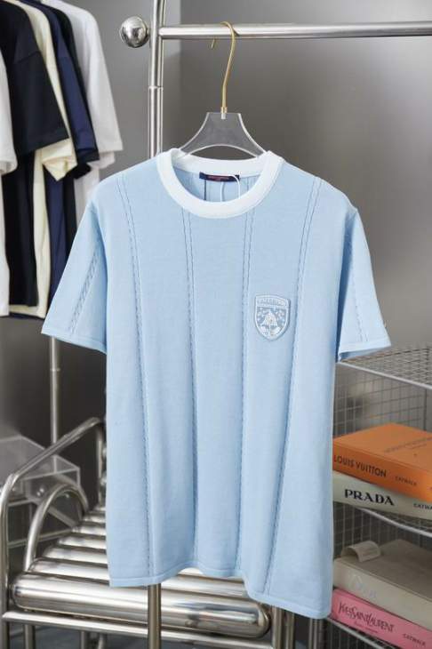 Picture of Louis Vuitton Sweaters _SKULVS-XLhgntx4247230
